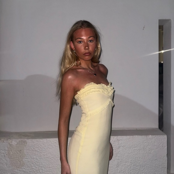 sannanystrom